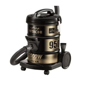جاروبرقی هیتاچی مدل cv 950f